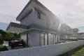 Villa de tres dormitorios 161 m² Anglisides, Chipre