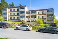 Wohnung 4 zimmer 90 m² Tyry, Finnland