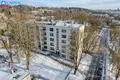 Wohnung 4 zimmer 102 m² Vilnius, Litauen