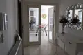 2 bedroom apartment 125 m² Oba, Turkey