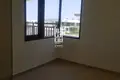 3 room villa 2 700 m² Dubai, United Arab Emirates