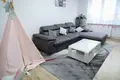 Apartamento 2 habitaciones 50 m² okres Karlovy Vary, Chequia