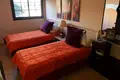 Apartamento 3 habitaciones 120 m² San Bartolome de Tirajana, Španjolska