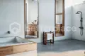 Villa de 1 habitación  Benoa, Indonesia