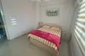 Квартира 2 комнаты 40 м² в Karavas, Северный Кипр
