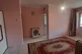 Mieszkanie 43 m² Odessa, Ukraina