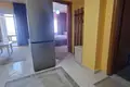 Appartement 1 chambre 55 m² en Bashkia Durres, Albanie