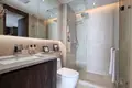Кондо 1 спальня  Na Chom Thian, Таиланд