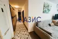 2 bedroom apartment 100 m² Sveti Vlas, Bulgaria