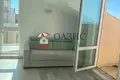 Apartment 32 m² Kosharitsa, Bulgaria