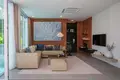 4-Zimmer-Villa 374 m² Thalang, Thailand