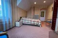 Mieszkanie 3 pokoi 84 m² okres Karlovy Vary, Czechy
