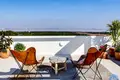 2 bedroom bungalow 195 m² Torrevieja, Spain