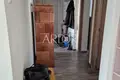 Wohnung 1 Schlafzimmer 60 m² Moravice, Kroatien