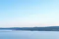 2 bedroom apartment 69 m² Crikvenica, Croatia