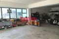 Commercial property 3 rooms 880 m² in Polystylo, Greece