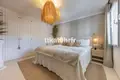 Haus 4 Schlafzimmer 277 m² San Pedro Alcantara, Spanien