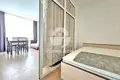 Wohnung 2 zimmer 65 m² Nessebar, Bulgarien