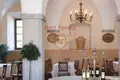 5 bedroom villa 7 020 m² Pistoia, Italy