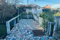 2 bedroom house 78 m² Kunje, Montenegro
