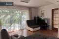Maison 145 m² Tauralaukis, Lituanie