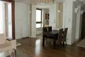 Wohnung 2 zimmer  Smolice, Polen