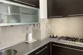 Apartamento 1 habitacion 40 m² en Grad Rijeka, Croacia
