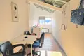 Apartamento 2 habitaciones 51 m² Dindinovici, Montenegro