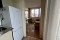 1 bedroom apartment 55 m² Nesebar, Bulgaria