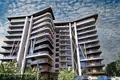 Apartamento 87 m² Chipre del Norte, Chipre del Norte