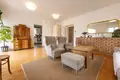 Villa de 4 dormitorios 456 m² Hobovse pri Stari Oselici, Eslovenia