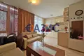 Apartment 44 m² Nesebar, Bulgaria