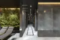 4 bedroom apartment 290 m² Beylikduzu, Turkey