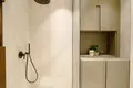 Кондо 2 комнаты 49 м² Бечичи, Черногория
