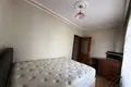 3 room apartment 100 m², Turkey