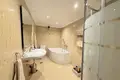 Maison 3 chambres 252 m² Dos Hermanas, Espagne