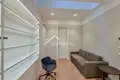 Maison 5 chambres 300 m² Jurmala, Lettonie