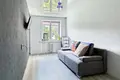 Appartement 2 chambres 45 m² Minsk, Bélarus