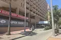 Wohnung 1 Schlafzimmer 32 m² Dos Hermanas, Spanien
