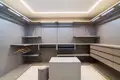 4 bedroom apartment 480 m² Cyprus, Cyprus