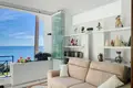 Wohnung 2 Schlafzimmer 88 m² Dos Hermanas, Spanien