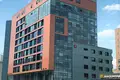 Офис 116 м² Москва, Россия