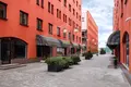 Office 1 room 734 m² in Minsk, Belarus