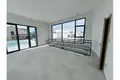 4 room house 179 m² Grad Vodice, Croatia