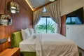 2 bedroom Villa 102 m² Ungasan, Indonesia