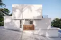 4 bedroom house 390 m² Altea, Spain