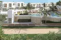 4-Schlafzimmer-Villa 269 m² el Rafol dAlmunia, Spanien