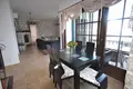 Willa 4 pokoi 235 m² Kostanjica, Czarnogóra
