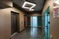 Офис 188 м² в Минске, Беларусь