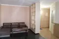 Appartement 2 chambres 43 m² Odessa, Ukraine